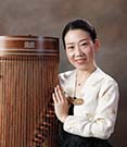 박현경