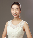 강이현