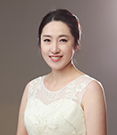 곽나영