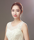 김나래