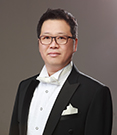 김범근