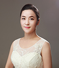 김소희