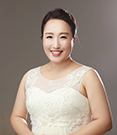 김신애