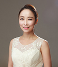 김은희