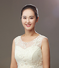 김혜진