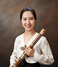 유경은