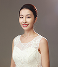 도은영