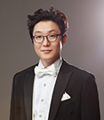 박세용
