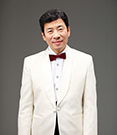 박신화