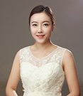 박지예