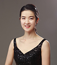 박은화