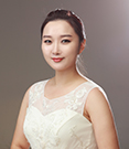 김미리내