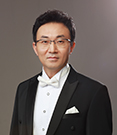 이상훈