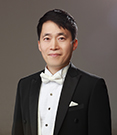 이혁재