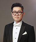 유병헌