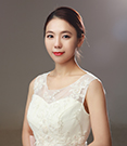 이유민