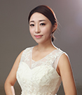 이혜주