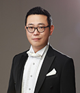 임재일
