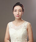 정연주