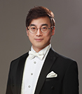 박성준