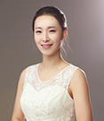 이상미
