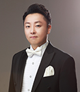 장철준