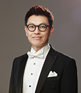조용준