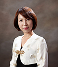 심희경