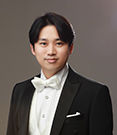 고원석