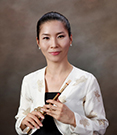송혜경