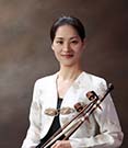 정혜원
