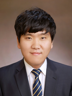박순영